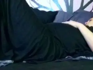 Cam4 Free Porn Cam of 1800fuckyu