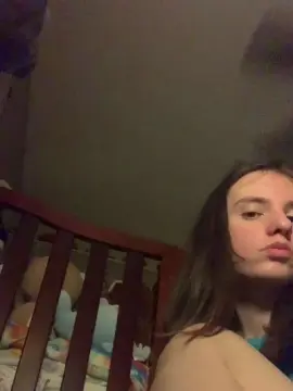 Cam4 Best live sex cam show of JenniferKitty
