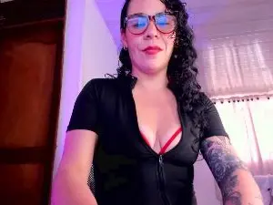 Cam4 Best Webcam of mia_velvet1