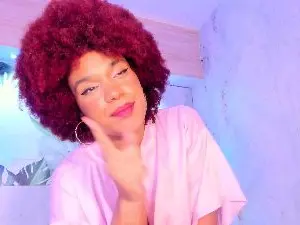 Cam4 Watch Live Sex Cams of LolaDupont