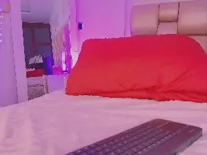 Cam4 Best live sex cam show of Starlightsss