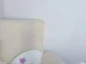 Cam4 Watch Live Sex Cams of Sweet_YaoXi