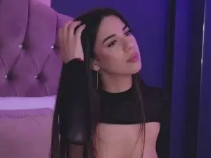 Cam4 Live Sex Cam of LaraKent