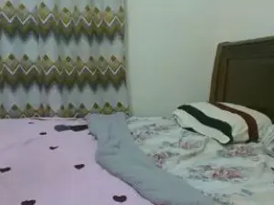 Cam4 Adult Webcam of Sexyy_candyy