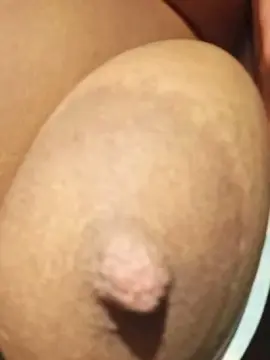 Cam4 Adult Webcams of bia383