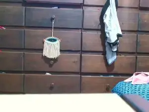 Cam4 Adult Webcam of ashlygold