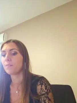 Cam4 Best Webcam of Lib_ertine3232