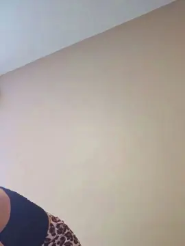 Cam4 Live Porn of Lib_ertine3232