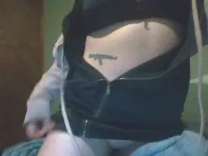 Cam4 Private Sex Chat of Nebula_7