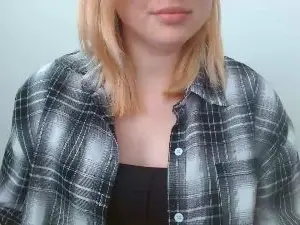 Cam4 Free Porn Cam of besttm