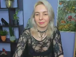 Cam4 Free Live Porn of velvetanne