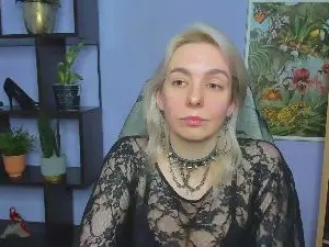 Cam4 Live Sex of velvetanne