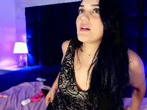 Cam4 Adult Video Chat of Maddysex_1