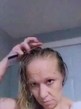Cam4 Best Webcam of QUEENB8675