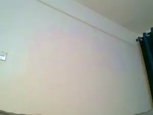 Cam4 Sex Chat of divasc_1