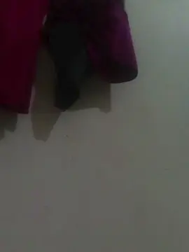 Cam4 Free Porn Cam of Carolzinhamodel