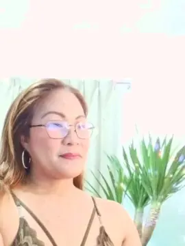 Cam4 Sex Chat of Siobe78