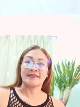 Cam4 Best live sex cam show of Siobe78