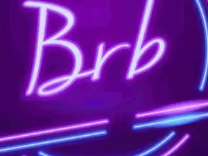 Cam4 Live Sex of blahobyt_02