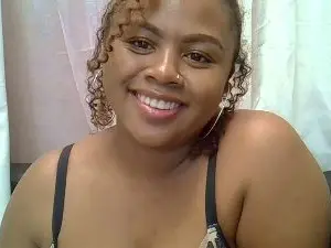 Cam4 Private Sex Chat of MissCruella