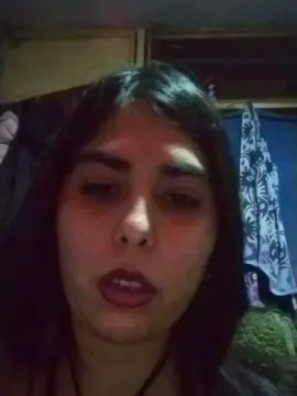 Cam4 Live Sex of Aafr0dita2