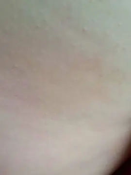 Cam4 Free Live Porn of MermaidNTiger