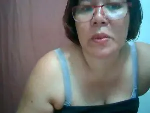Cam4 Live Sex Cam of Mystica40