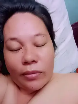 Cam4 Live Porn of Mystica40
