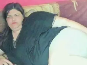 Cam4 Live Porn of boommbi