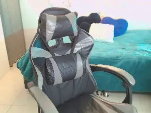 Cam4 Live Sex Cam of Aria__666