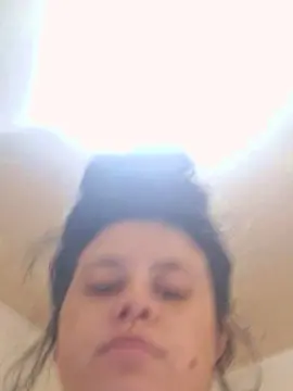 Cam4 Live Sex of Babynessa2419