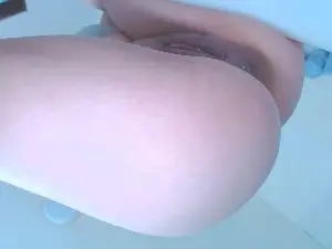 Cam4 Free Live Porn of LiLibeth1