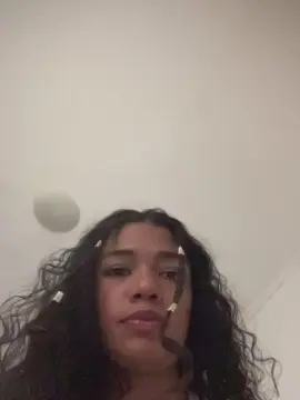 Cam4 Live Sex Cam of Canelasol2