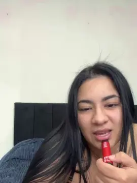 Cam4 Sex Chat of Tuculonahot6