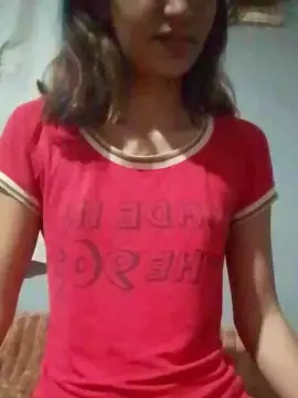 Cam4 Live Sex of ccarla76w