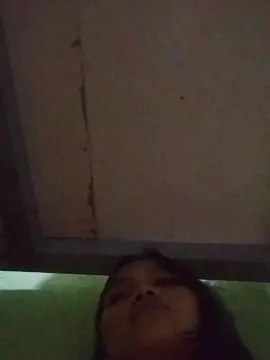 Cam4 Live Sex Cam of SlaveKittenn