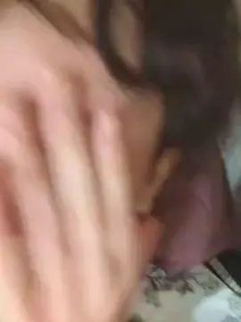 Cam4 Best live sex cam show of Zendaya2001