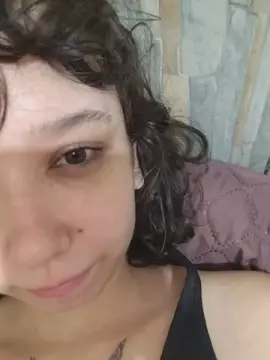 Cam4 Watch Live Sex Cams of Zendaya2001