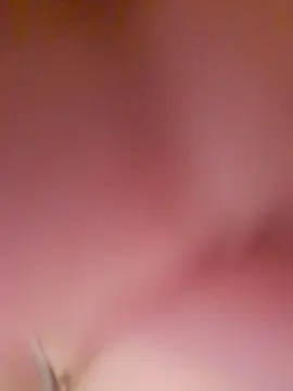 Cam4 Watch Live Sex Cams of Lynfinity24