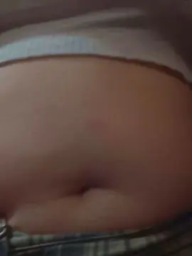 Cam4 Adult Video Chat of Tu_gotika69