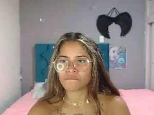 Cam4 Best Webcam of mia_sexgirl
