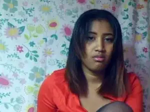 Cam4 Sex Cam of liana9794