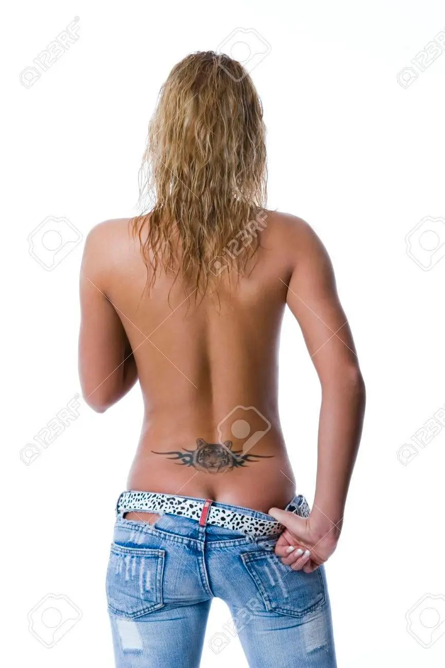 stefany49