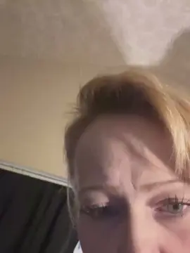 Cam4 Watch Live Sex Cams of 8Cake
