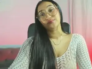 Cam4 Sex Chat of camila_wood