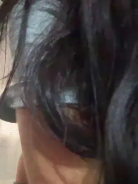 Cam4 Best live sex cam show of mica88xxx