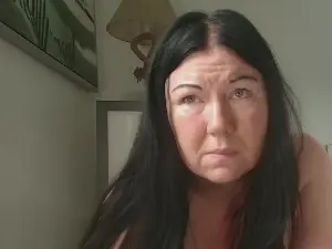 Cam4 Private Sex Chat of pussy6wetlips