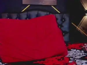 Cam4 Watch Live Sex Cams of eka_urda