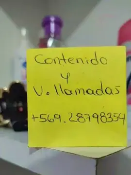 Cam4 Sex Cam of Anttoniiaa