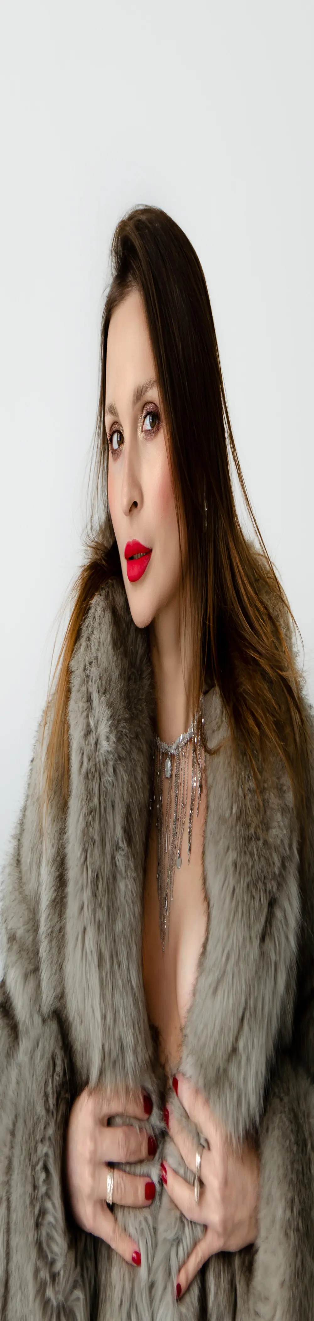 Beatrice_Brise
